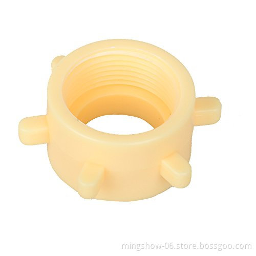 Common Size Practice Training Mannequin Head Holder Wig Head Stand Table Clamp Metal And Plastic Material 1 Piece